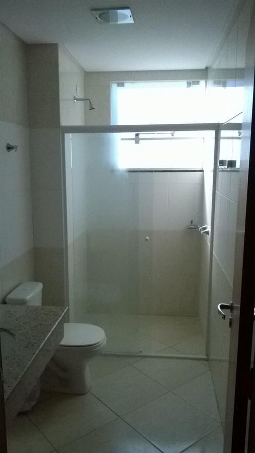 Hotel E Restaurante Bordignon Joaçaba Dış mekan fotoğraf